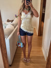 Jaymee Tank