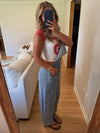 Liberty Overalls