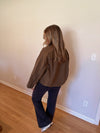 Jasyn Jacket