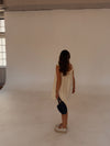 Sherlyn Mini Dress