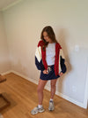 Celeste Skirt