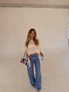 Condry Top -- RESTOCK