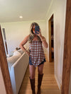 Kianna Tank