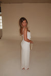 Clifton Midi Dress