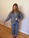 Penelope Sweater