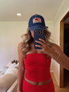 Land of the Free Hat