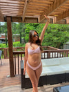 Micah Two Piece Set (PINK) — RESTOCK (2)