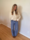 Bryant Sweater