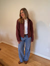 Ellery Jacket