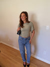 Cici Top
