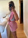 Elowen Shorts (SET)