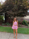 Beachy Girl Set