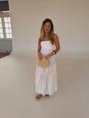 Gia Dress