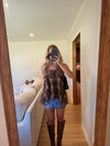 Wilma Top