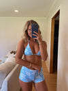 Lorenzo Two Piece Set