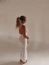 Winston Midi Dress — PREORDER/RESTOCK