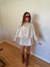 Mabry Set