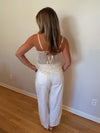 Fawn Top