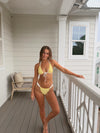 Leon Two Piece Set — RESTOCK (5)