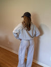 Wylan Mockneck