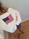 Home Team Sweater