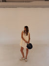 Sherlyn Mini Dress