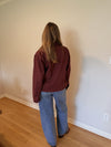 Ellery Jacket