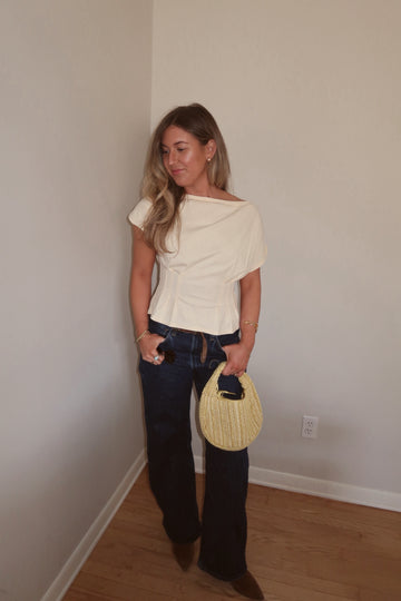 Briar Top