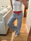 Camper Lounge Pants -- RESTOCK