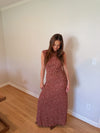 Millard Dress