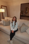 Gretchen Sweatshirt