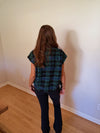 Bledsoe Sherpa Vest
