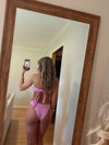 Nova Two Piece Set (PINK)