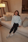 Gretchen Sweatshirt