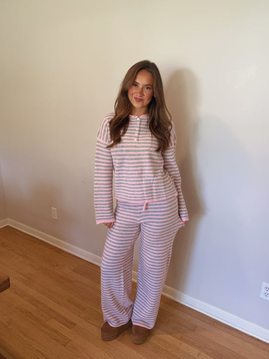 Henderson Pants