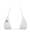 America Top (WHITE)