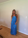 Linnie Dress