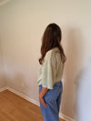 Mycah Sweater