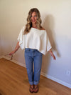Brynn Top