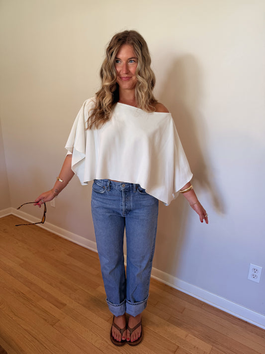 Brynn Top