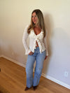 Hagen Top — Restock