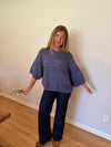 Ernest Sweater