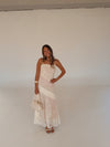 Robbie Maxi Dress -- RESTOCK