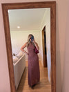 Millard Dress
