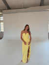Adeline Maxi Dress