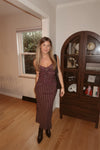 Rosemary Dress