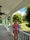 Opal Two Piece — RESTOCK (17)