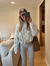 Gretchen Sweatshirt