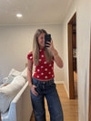 Remi Top