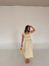 Rover Midi Dress